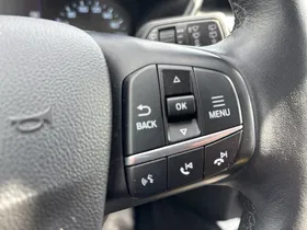 Ford Kuga 2.0 EcoBLue Cool & Connect | Thumbnail 14 von 23
