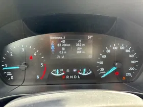 Ford Kuga 2.0 EcoBLue Cool & Connect | Thumbnail 15 von 23