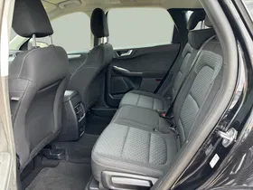 Ford Kuga 2.0 EcoBLue Cool & Connect | Thumbnail 19 von 23