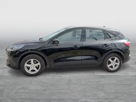 Ford Kuga 2.0 EcoBLue Cool & Connect | Thumbnail 3 von 23