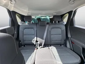 Ford Kuga 2.0 EcoBLue Cool & Connect | Thumbnail 20 von 23