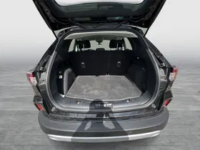 Ford Kuga 2.0 EcoBLue Cool & Connect | Thumbnail 21 von 23