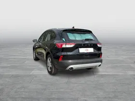 Ford Kuga 2.0 EcoBLue Cool & Connect | Thumbnail 4 von 23