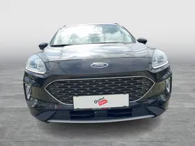 Ford Kuga 2.0 EcoBLue Cool & Connect | Thumbnail 7 von 23