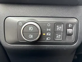 Ford Kuga 2.0 EcoBLue Cool & Connect | Thumbnail 9 von 23