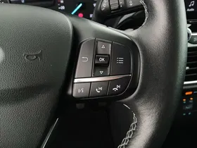 Ford Fiesta 1.1 Trend | Thumbnail 17 von 27