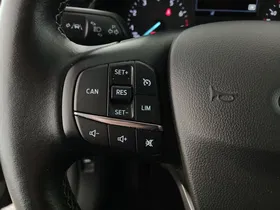 Ford Fiesta 1.1 Trend | Thumbnail 16 von 27