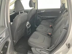 Ford S-MAX Titanium 2.0 EcoBlue SCR Aut. | Thumbnail 15 von 31