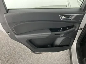 Ford S-MAX Titanium 2.0 EcoBlue SCR Aut. | Thumbnail 20 von 31