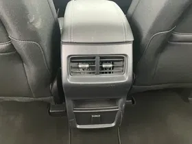 Ford S-MAX Titanium 2.0 EcoBlue SCR Aut. | Thumbnail 21 von 31