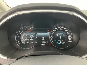 Ford S-MAX Titanium 2.0 EcoBlue SCR Aut. | Thumbnail 9 von 31