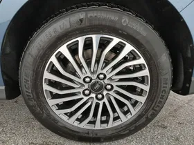 Ford S-MAX 2.0EcoBlue Titanium | Thumbnail 2 von 21