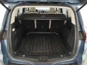 Ford S-MAX 2.0EcoBlue Titanium | Thumbnail 9 von 21