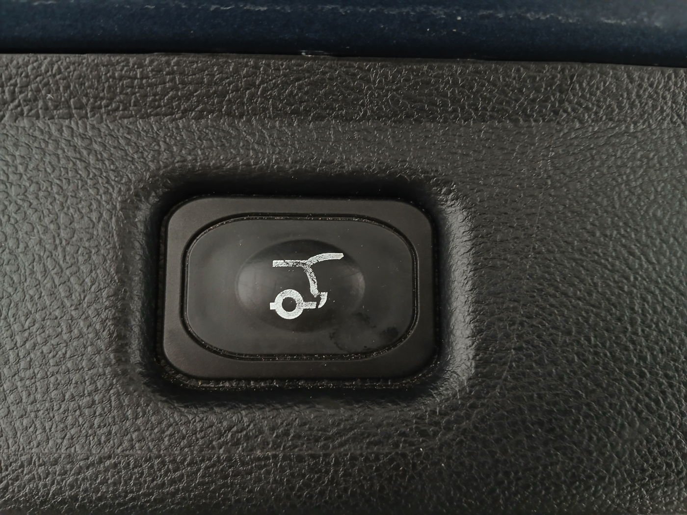 Ford S-MAX 2.0EcoBlue Titanium | Bild 10 von 21