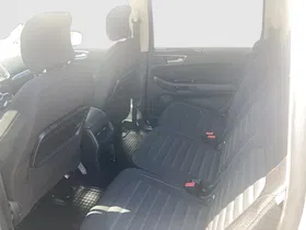 Ford Galaxy 2.0 EcoBlue Titanium | Thumbnail 12 von 25