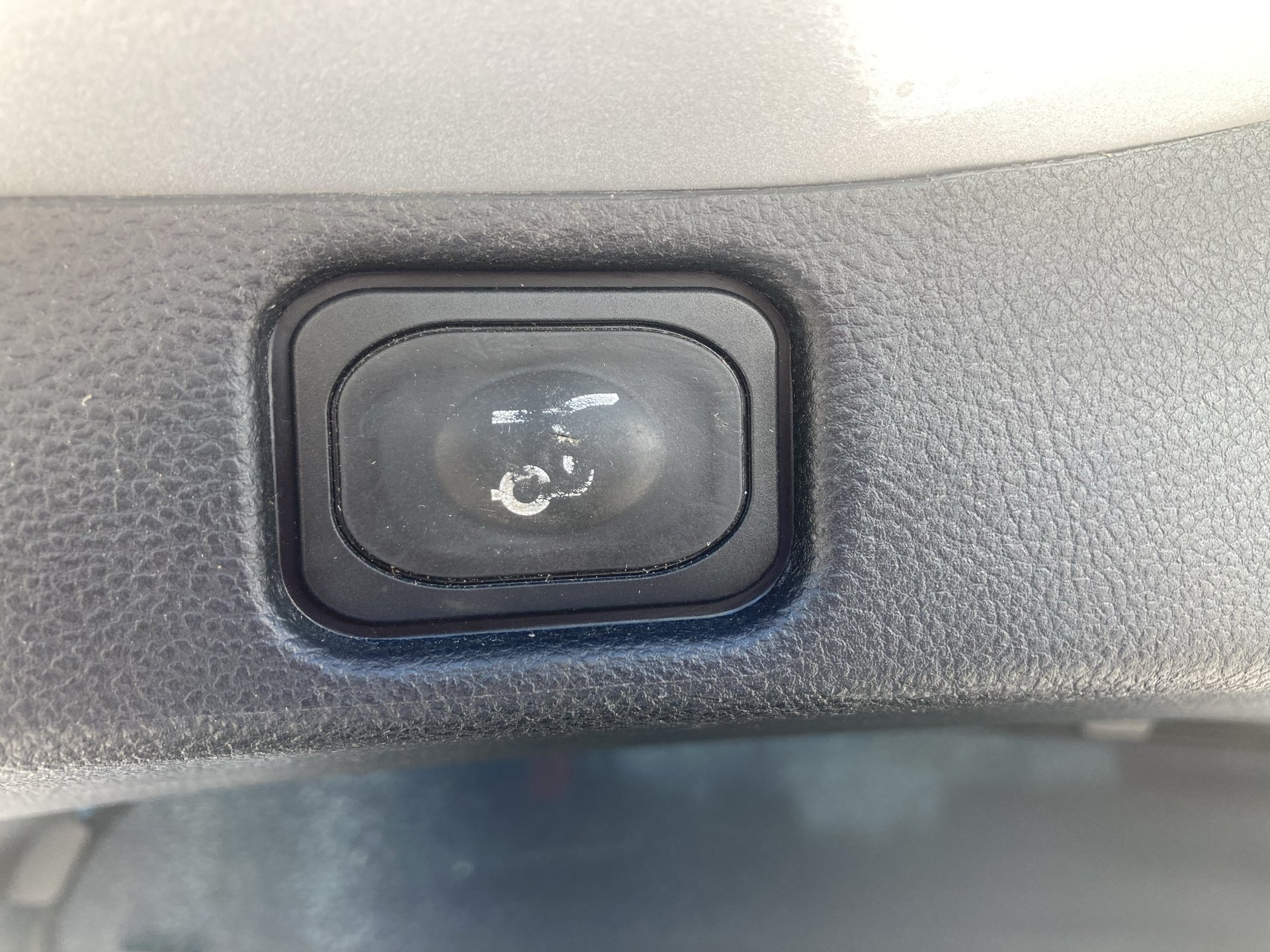 Ford Galaxy 2.0 EcoBlue Titanium | Bild 14 von 25