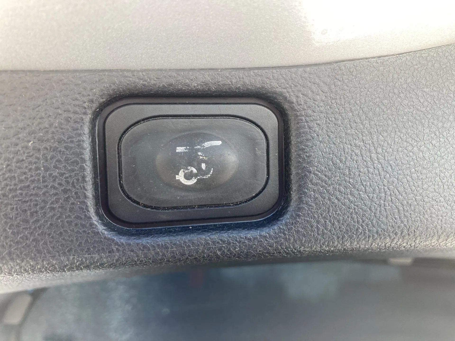 Ford Galaxy 2.0 EcoBlue Titanium | Bild 14 von 25