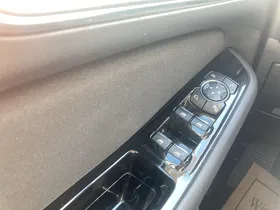 Ford Galaxy 2.0 EcoBlue Titanium | Thumbnail 15 von 25