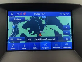 Ford Galaxy 2.0 EcoBlue Titanium | Thumbnail 21 von 31