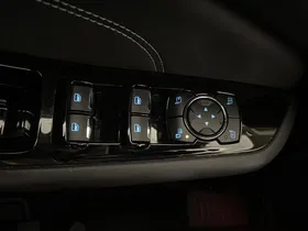 Ford Galaxy 2.0 EcoBlue Titanium | Thumbnail 24 von 31