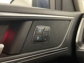 Ford Galaxy 2.0 EcoBlue Titanium | Thumbnail 27 von 31