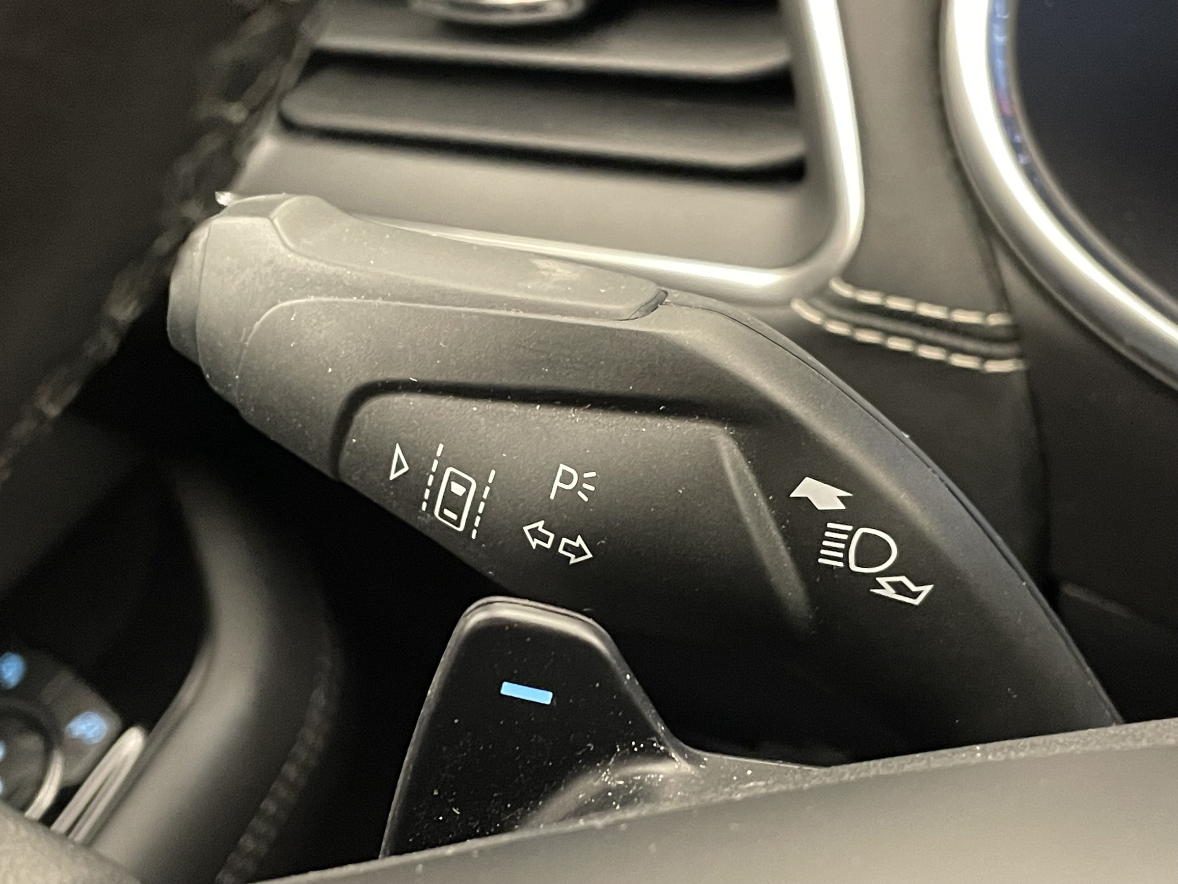 Ford Galaxy 2.0 EcoBlue Titanium | Bild 28 von 31