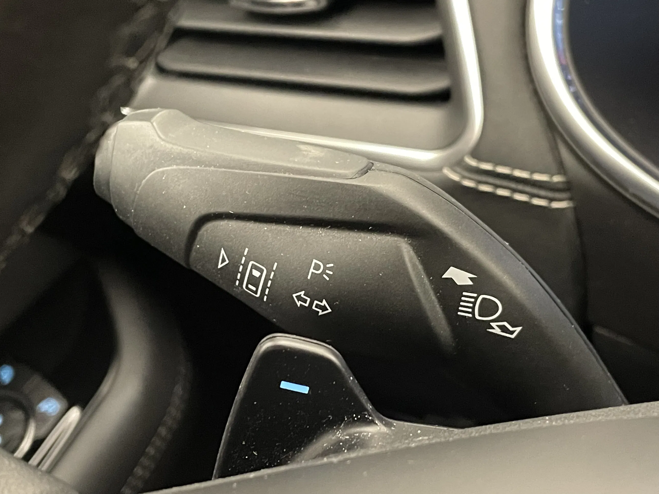 Ford Galaxy 2.0 EcoBlue Titanium | Bild 28 von 31