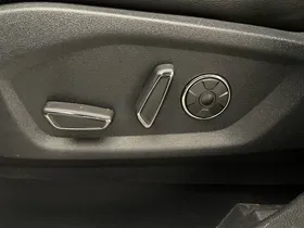 Ford Galaxy 2.0 EcoBlue Titanium | Thumbnail 29 von 31