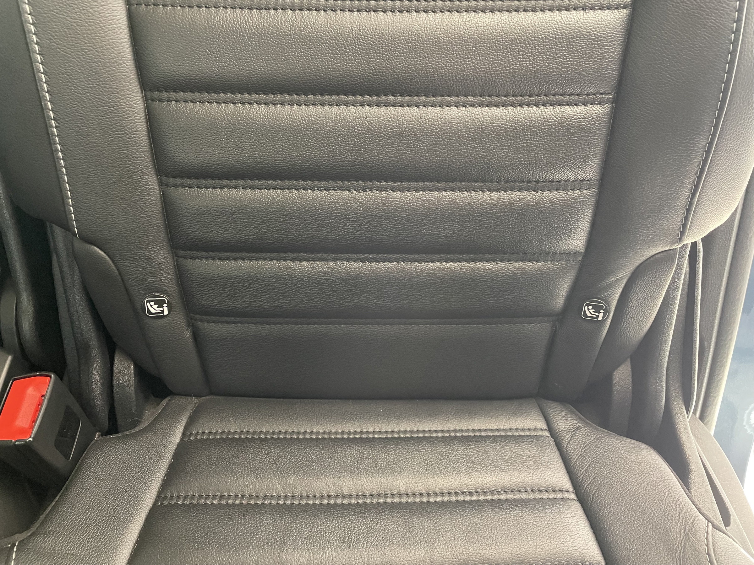 Ford Galaxy 2.0 EcoBlue Titanium | Bild 31 von 31