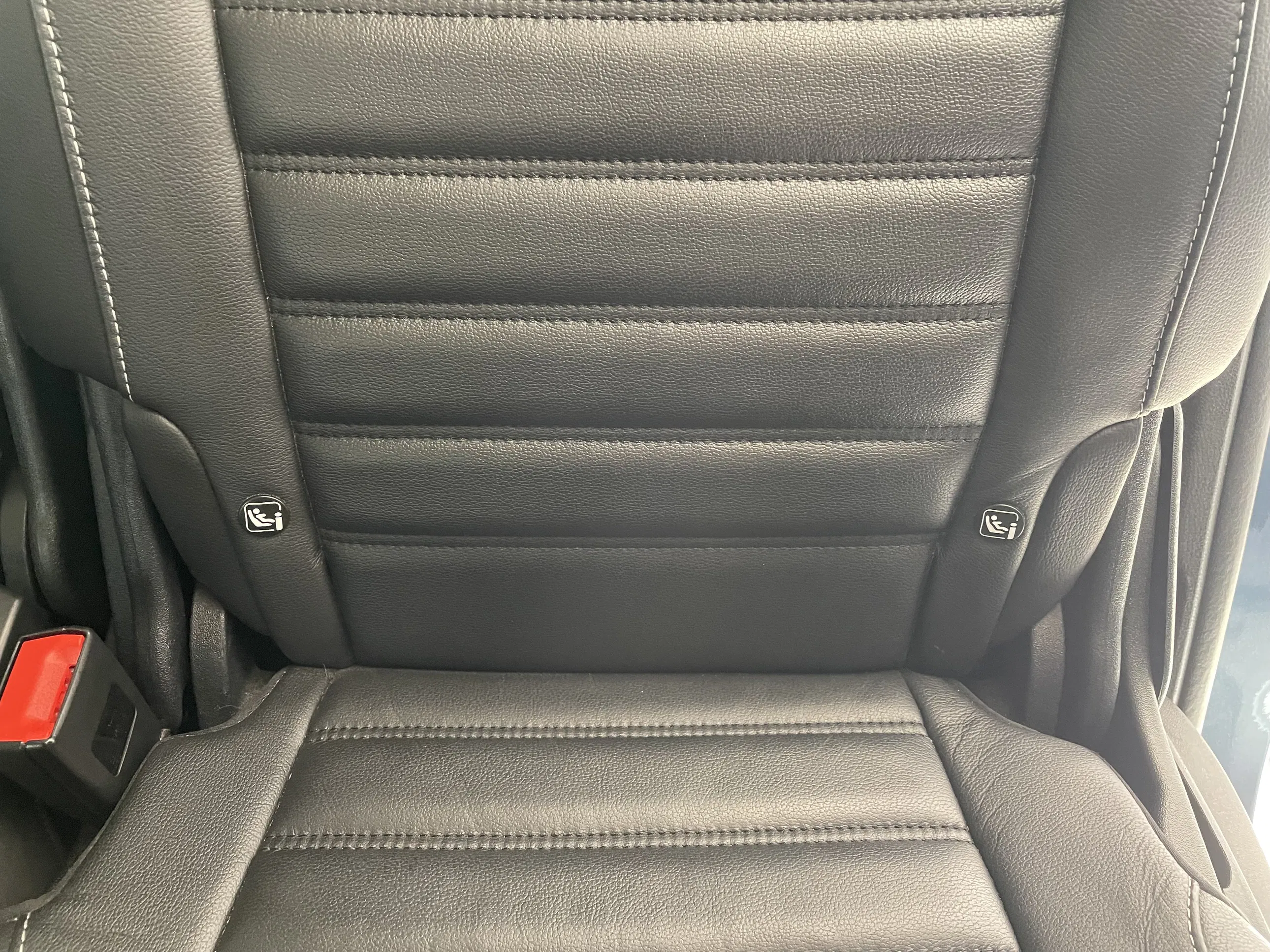 Ford Galaxy 2.0 EcoBlue Titanium | Bild 31 von 31