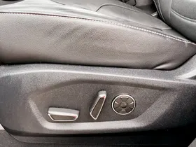 Ford Galaxy 2.0 EcoBlue Titanium | Thumbnail 23 von 26