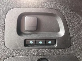 Ford Galaxy 2.0 EcoBlue Titanium | Thumbnail 25 von 26