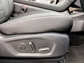 Ford Galaxy 2.0 EcoBlue Titanium | Thumbnail 26 von 26