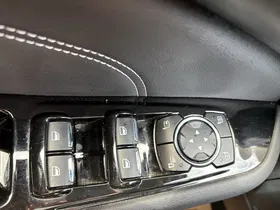 Ford Galaxy 2.0 EcoBlue Titanium | Thumbnail 6 von 18