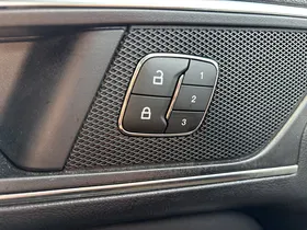 Ford Galaxy 2.0 EcoBlue Titanium | Thumbnail 7 von 18