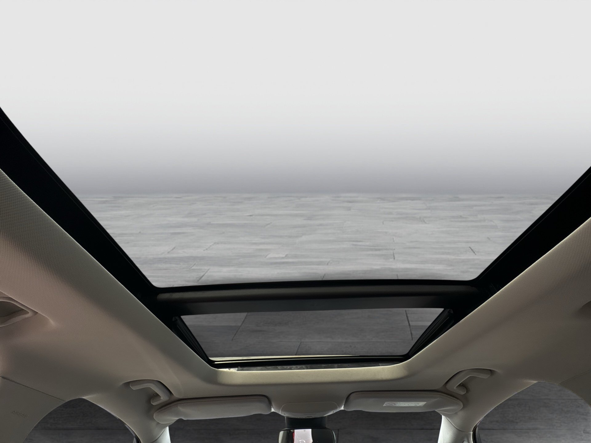 Ford Galaxy 2.0 EcoBlue Titanium | Bild 10 von 18