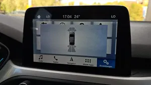 Ford Focus 1.0 EcoBoost Business | Thumbnail 15 von 19