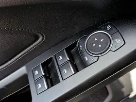 Ford Focus 1.0 EcoBoost Business | Thumbnail 8 von 19