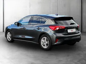 Ford Focus 1.0 EcoBoost Business | Thumbnail 4 von 19
