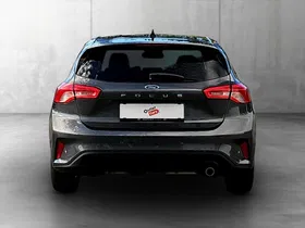 Ford Focus 1.0 EcoBoost Business | Thumbnail 5 von 19