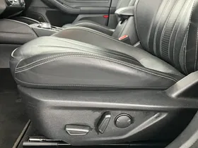 Ford Focus Traveller 1.5 EcoBlue Vignale | Thumbnail 16 von 31