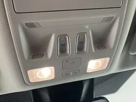 Ford Focus Traveller 1.5 EcoBlue Vignale | Thumbnail 23 von 31