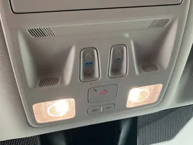 Ford Focus Traveller 1.5 EcoBlue Vignale | Thumbnail 24 von 31