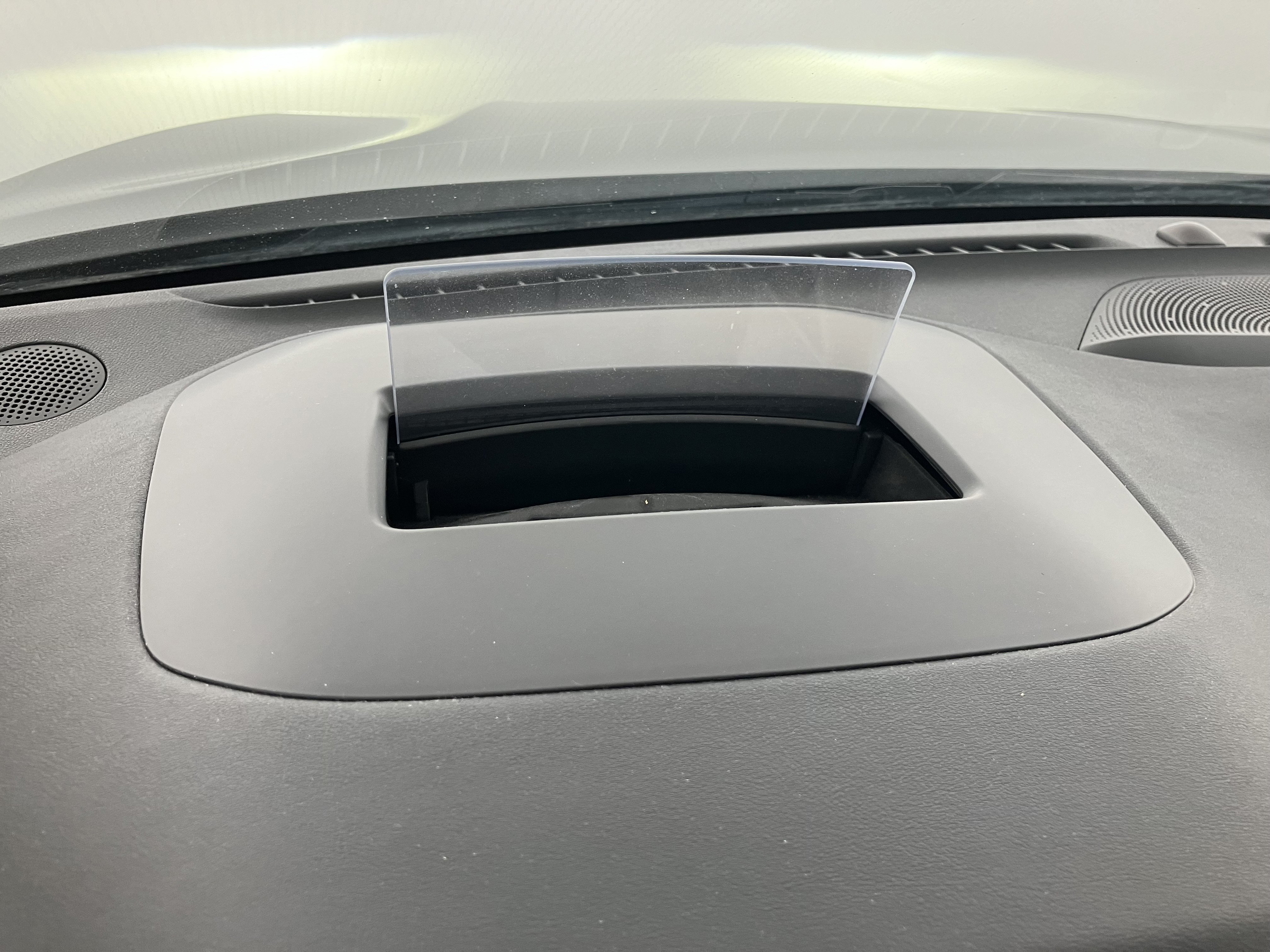 Ford Focus Traveller 1.5 EcoBlue Vignale | Bild 25 von 31