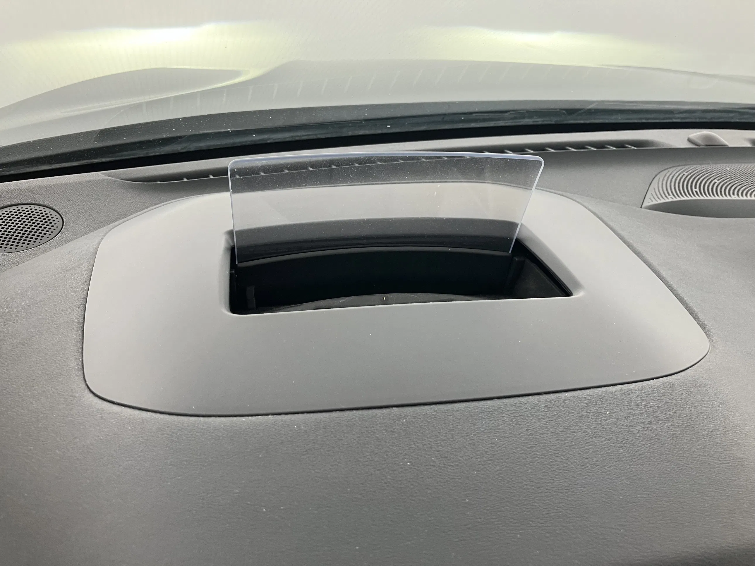 Ford Focus Traveller 1.5 EcoBlue Vignale | Bild 25 von 31