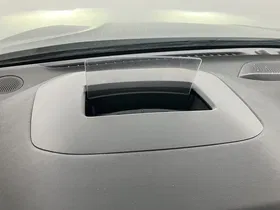 Ford Focus Traveller 1.5 EcoBlue Vignale | Thumbnail 25 von 31