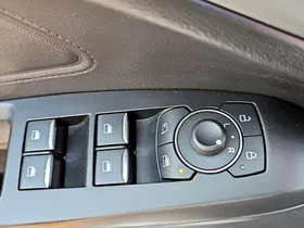 Ford Focus Traveller 1.5 EcoBlue | Thumbnail 7 von 23