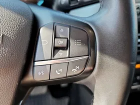 Ford Focus Traveller 1.5 EcoBlue | Thumbnail 16 von 23
