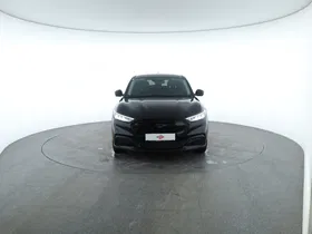 Ford Mustang Mach-E Elektro 72,6kWh Standard Range | Thumbnail 2 von 30