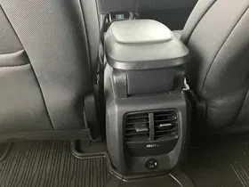 Ford Mustang Mach-E Elektro 72,6kWh Standard Range | Thumbnail 26 von 30